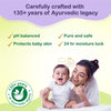 Dabur Baby Cream