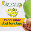 Hajmola Maha Candy Aam/Imli Jar