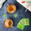 Dabur Vedic Suraksha Green Tea