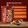 Dabur Hommade Tamarind Paste