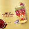 Dabur Kesarprash