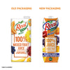 Real Activ Mixed Fruit