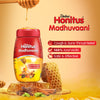 Dabur Honitus Madhuvaani