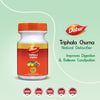 Dabur Triphala Churna