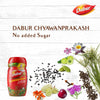 Dabur Chyawanprakash Sugarfree