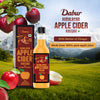 Dabur Himalayan Apple Cider Vinegar