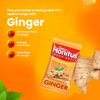 Dabur Honitus Ginger Cough Drops