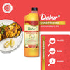 Dabur Cold Pressed Groundnut Oil