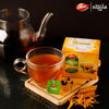 Dabur Vedic Suraksha Black Tea