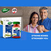 Dabur Hadjod Tablets