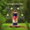 Dabur Ashwagandharishta