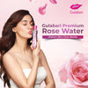 Dabur Gulabari Premium Rose Water