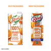 Real Activ Orange