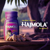 Hajmola Digestive Tablets Imli