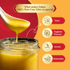 Dabur Ghee