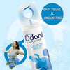 Odonil Room Spray Ocean Breeze