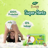 Dabur Baby Super Pants