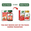 Dabur Ashwagandha Tablets