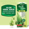 Dabur Aloe Vera Juice