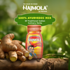 Hajmola Digestive Tablets Regular