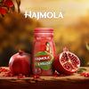 Hajmola Digestive Tablets Anardana