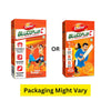 Dabur GlucoPlus-C Orange with Free Sipper