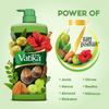 Dabur Vatika Naturals Health Shampoo