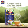 Dabur Vedic Premium Black Tea