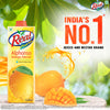 Real Fruit Power Alphonso Mango Nectar