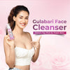 Dabur Gulabari Rose Glow Cleanser