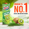 Real Fruit Power Aloe Vera Kiwi