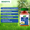 Dabur Hadjod Tablets