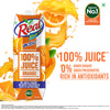 Real Activ Orange