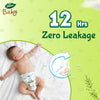 Dabur Baby Super Pants