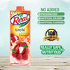 Real Fruit Power Litchi