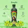 Dabur Amla Hair Oil