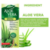 Dabur Aloe Vera Juice