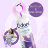 Odonil Room Spray Lavender Mist