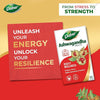 Dabur Ashwagandha Tablets