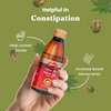 Dabur Erand Tail (Castor Oil)