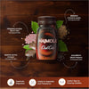 Hajmola Digestive Tablets Chatcola