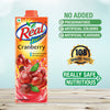 Real Fruit Power Cranberry