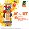 Real Activ Mixed Fruit