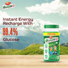 Dabur Glucose-D Jar