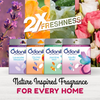 Odonil Air Freshener Blocks Mix Pack (Rs 40 Off)