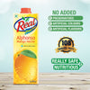 Real Fruit Power Alphonso Mango Nectar