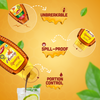 Dabur Honey Squeezy (Buy 1 Get 1 Free)