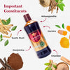 Dabur Ashwagandharishta