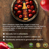 Dabur Himalayan Apple Cider Vinegar