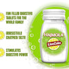 Hajmola Digestive Tablets Limcola